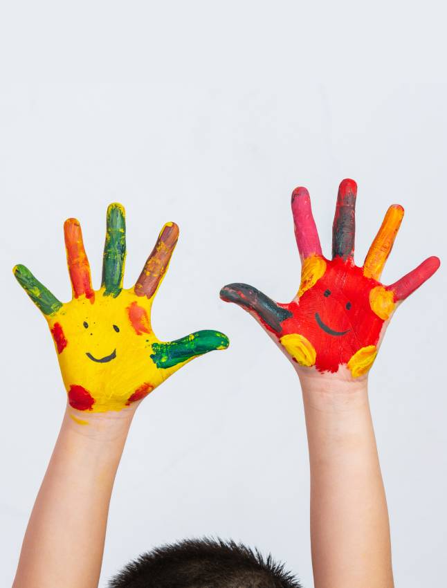 hand2